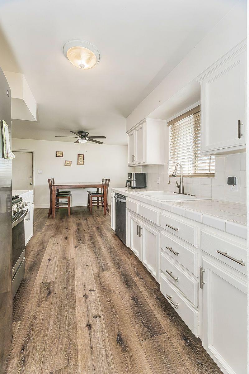 4753 E Orleans Ave, Fresno, CA 93702