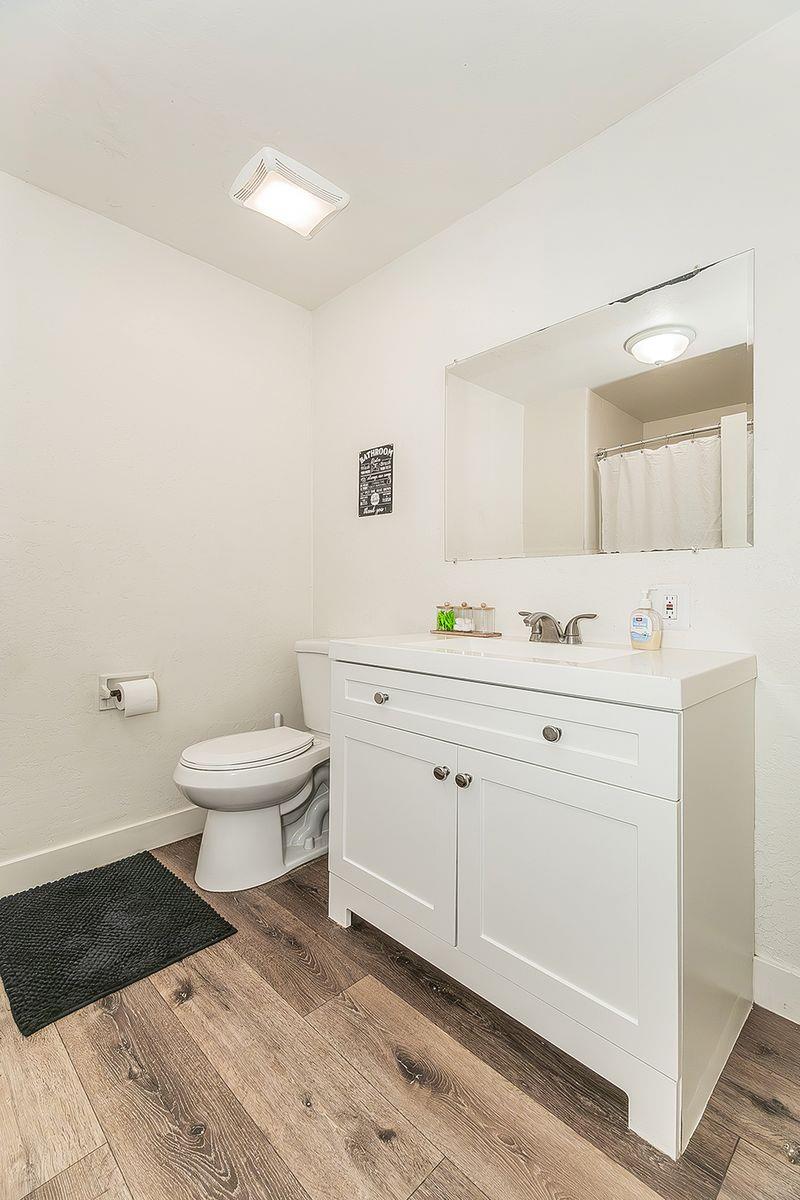 4753 E Orleans Ave, Fresno, CA 93702