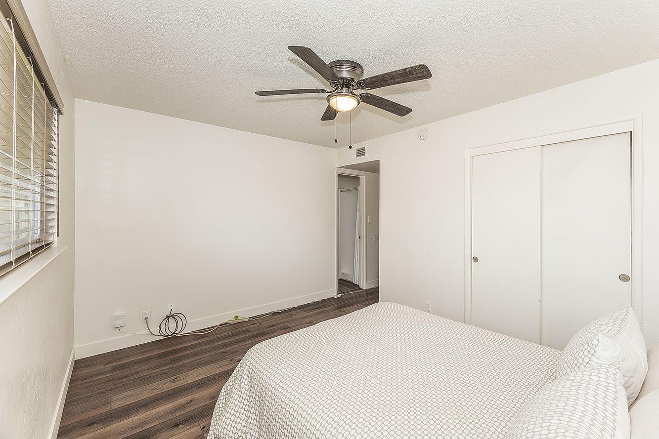 4753 E Orleans Ave, Fresno, CA 93702