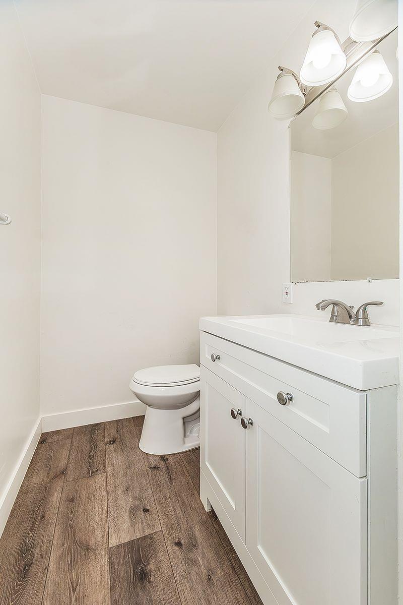 4753 E Orleans Ave, Fresno, CA 93702