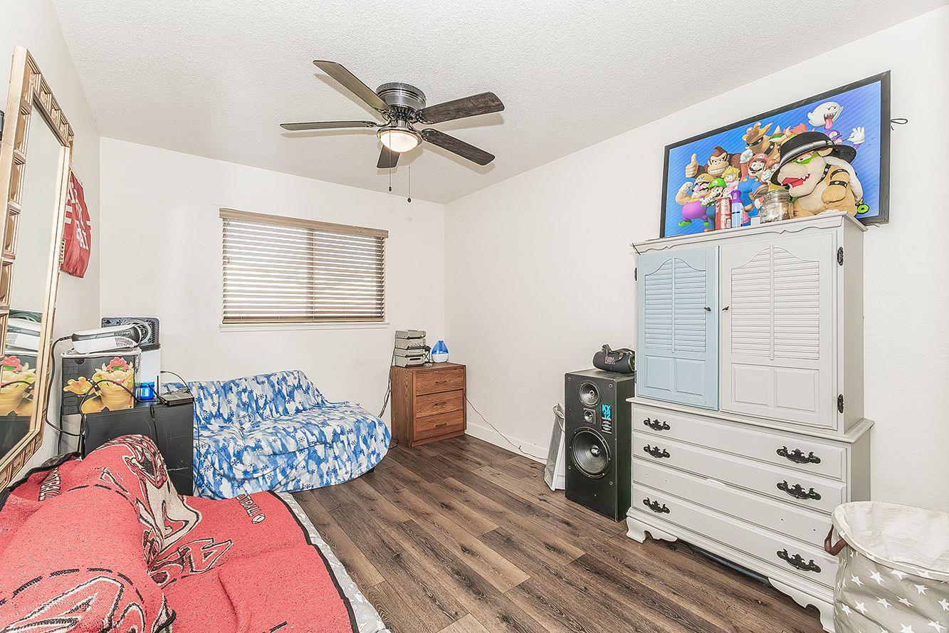 4753 E Orleans Ave, Fresno, CA 93702