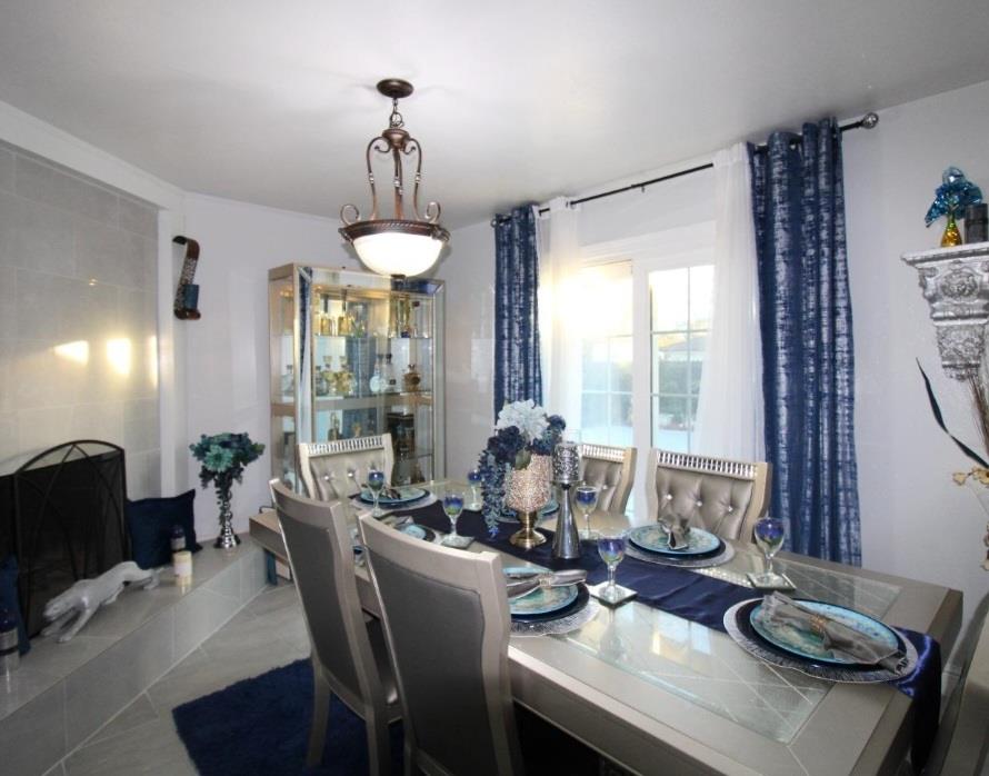 3662 N Angus St, Fresno, CA 93726