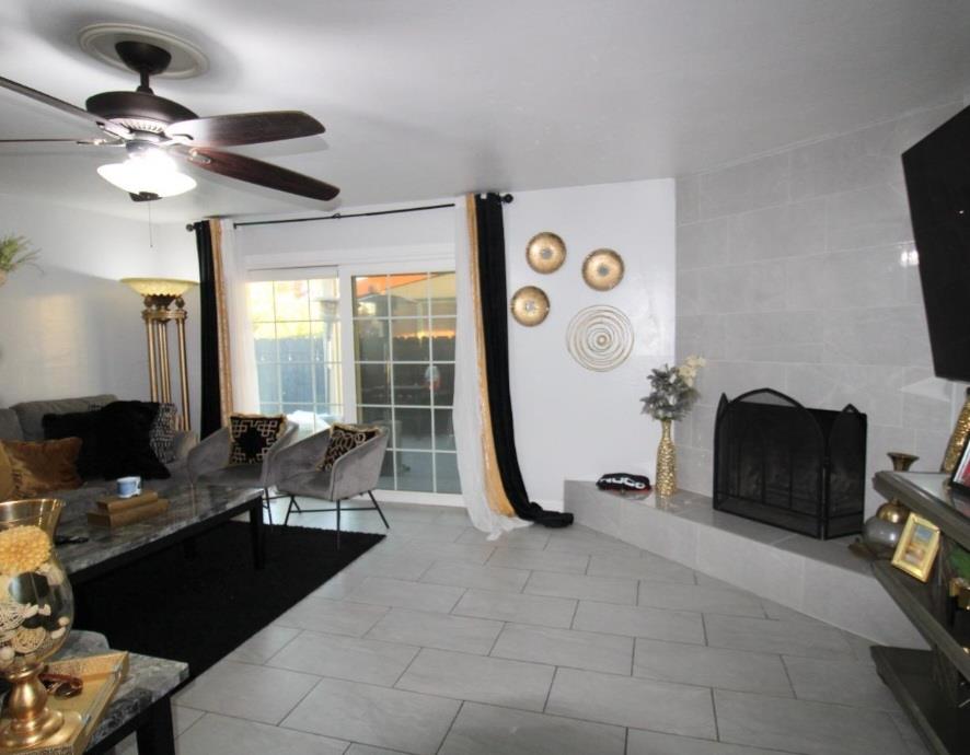 3662 N Angus St, Fresno, CA 93726