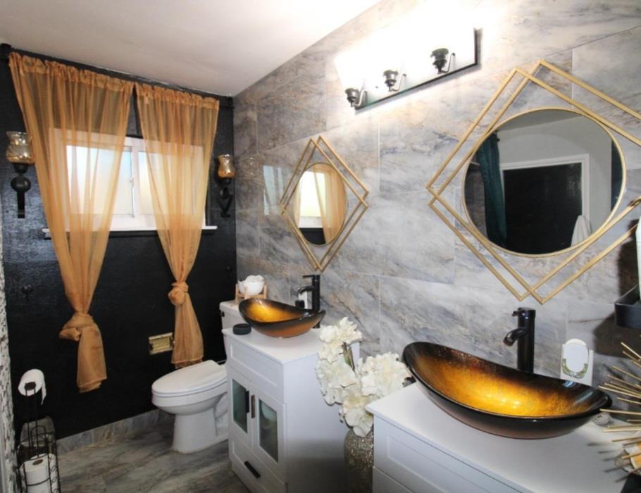 3662 N Angus St, Fresno, CA 93726