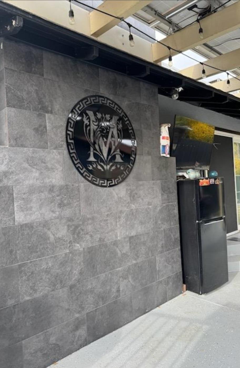 3662 N Angus St, Fresno, CA 93726