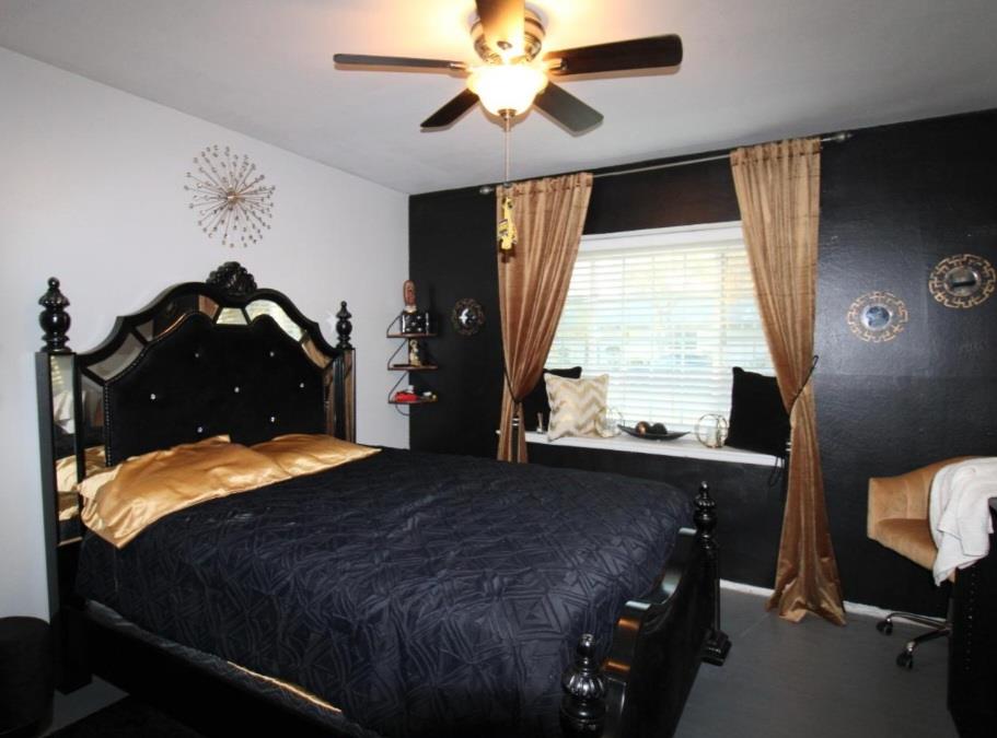 3662 N Angus St, Fresno, CA 93726