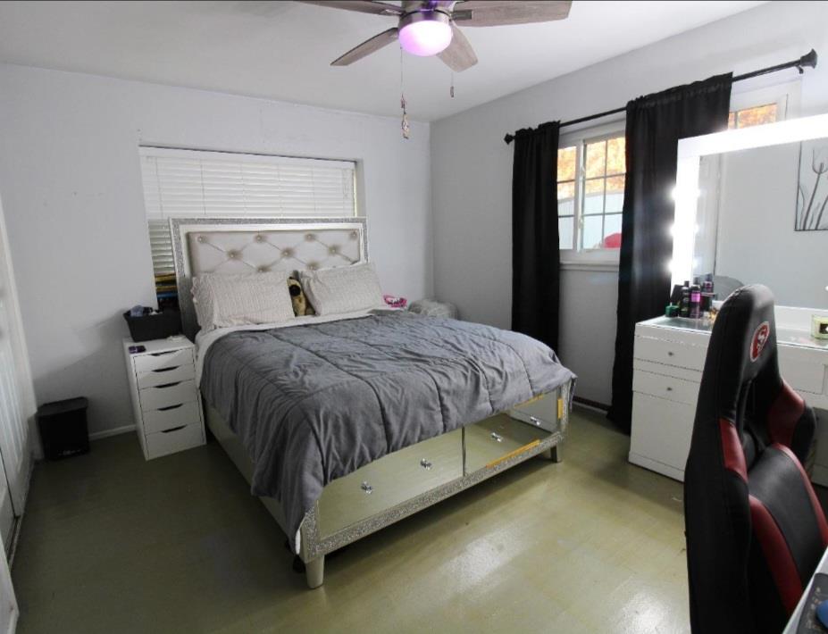 3662 N Angus St, Fresno, CA 93726