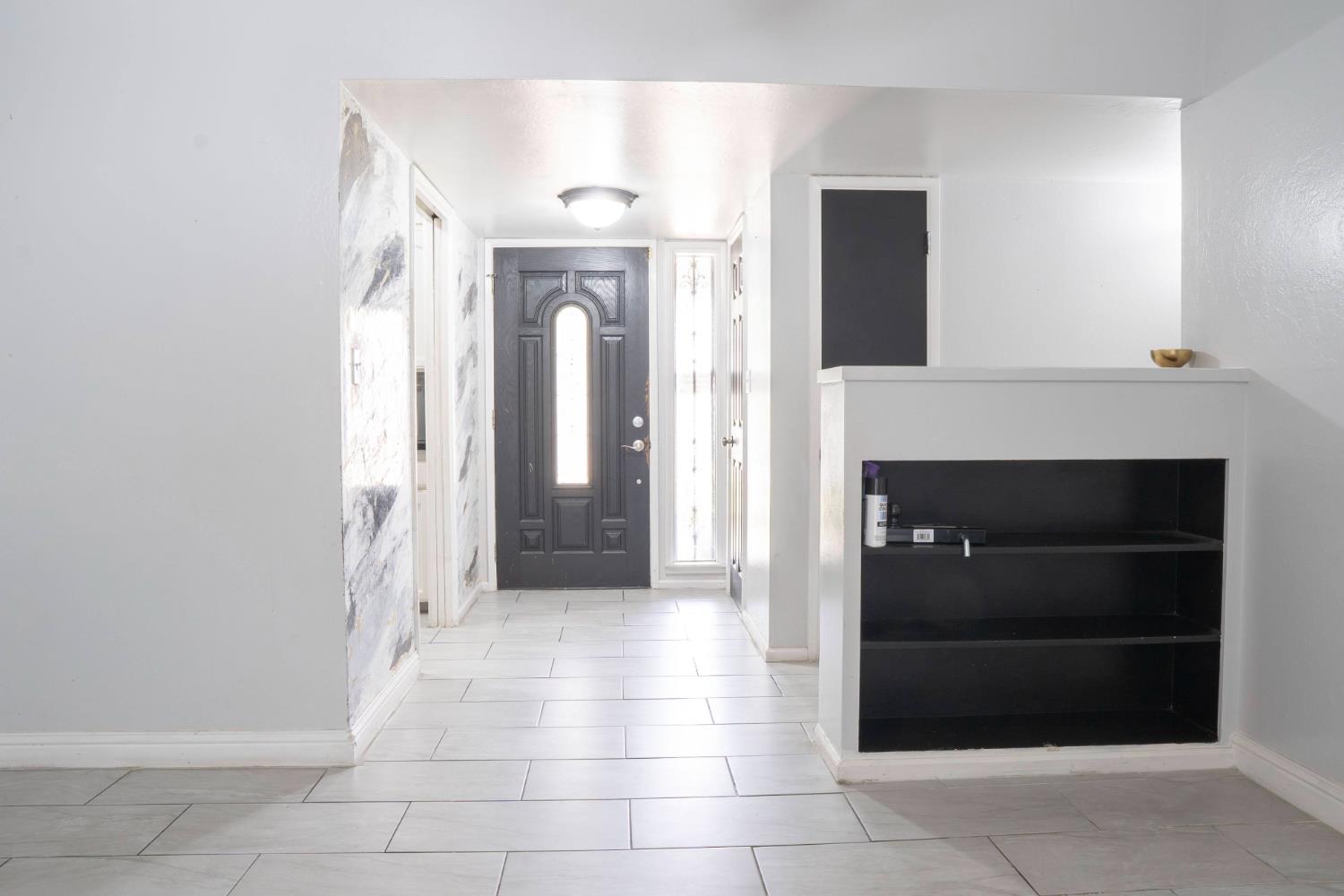 3662 N Angus St, Fresno, CA 93726