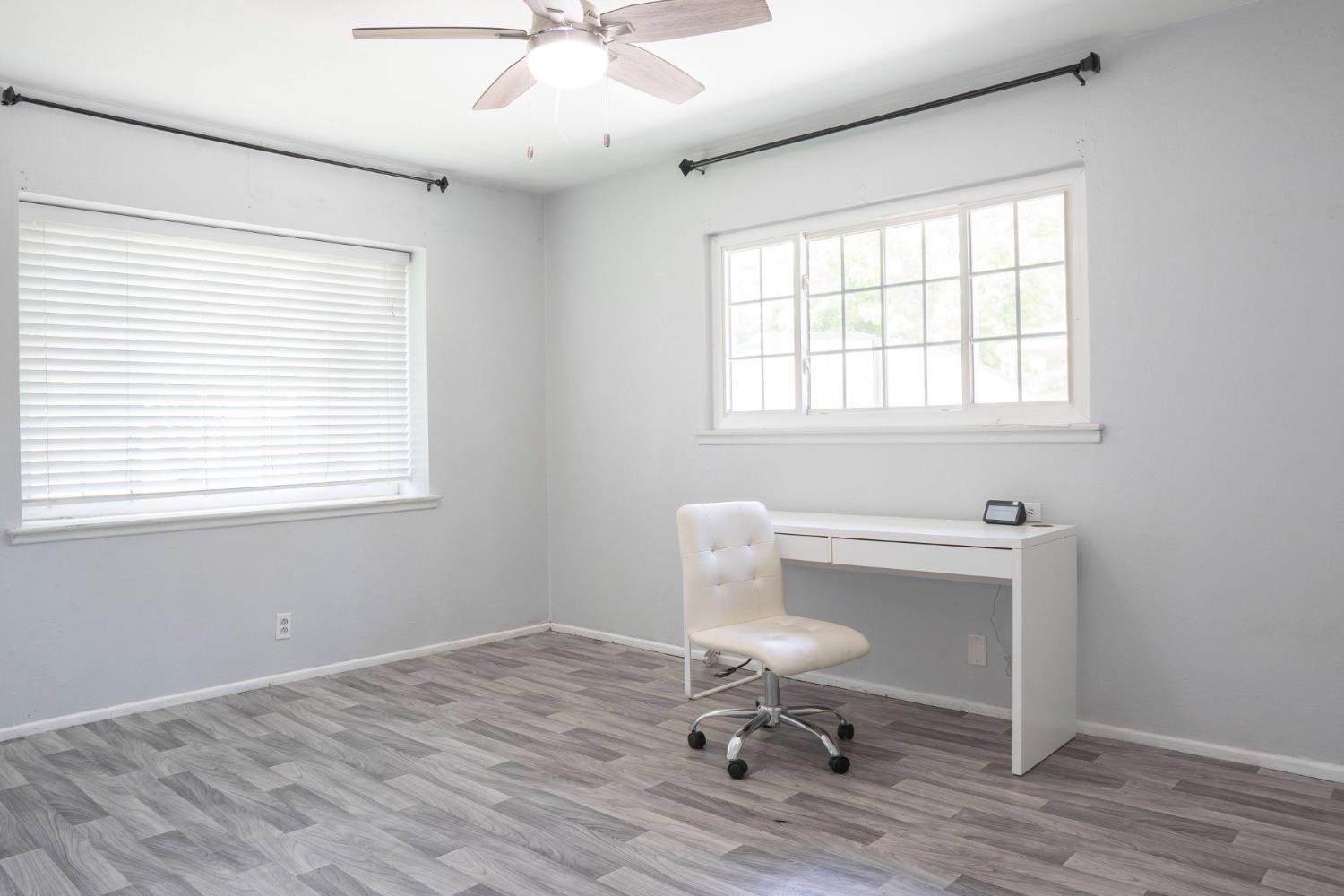 3662 N Angus St, Fresno, CA 93726