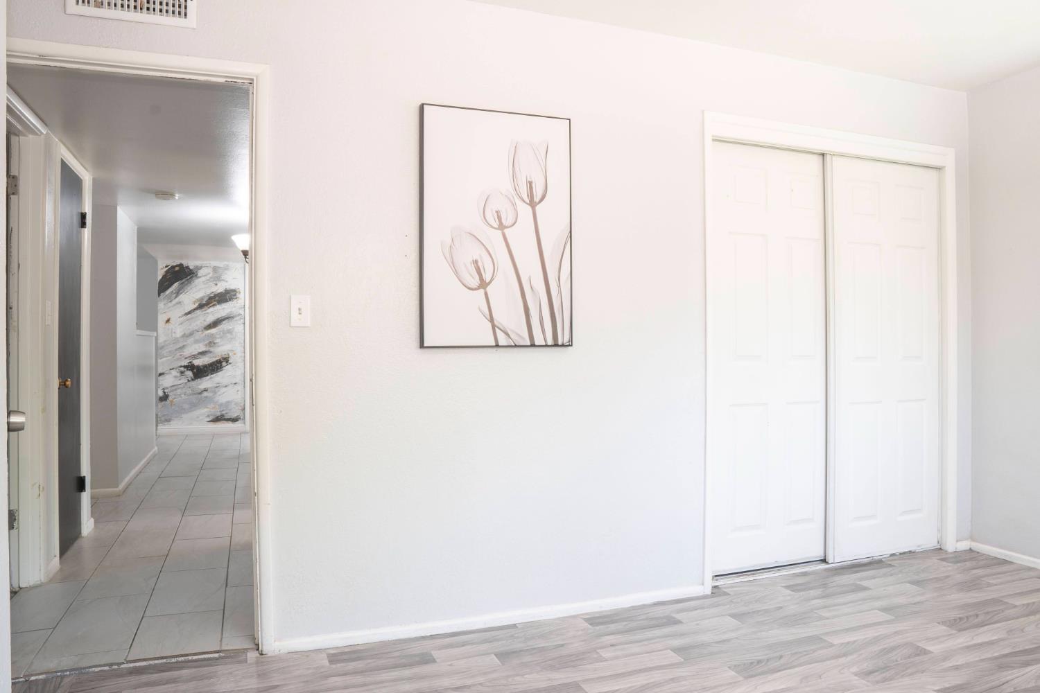 3662 N Angus St, Fresno, CA 93726