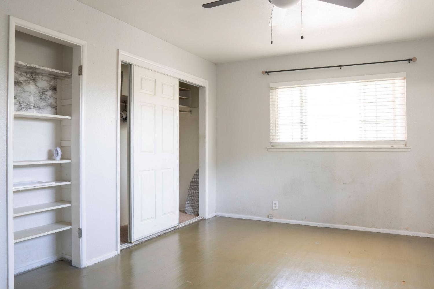 3662 N Angus St, Fresno, CA 93726