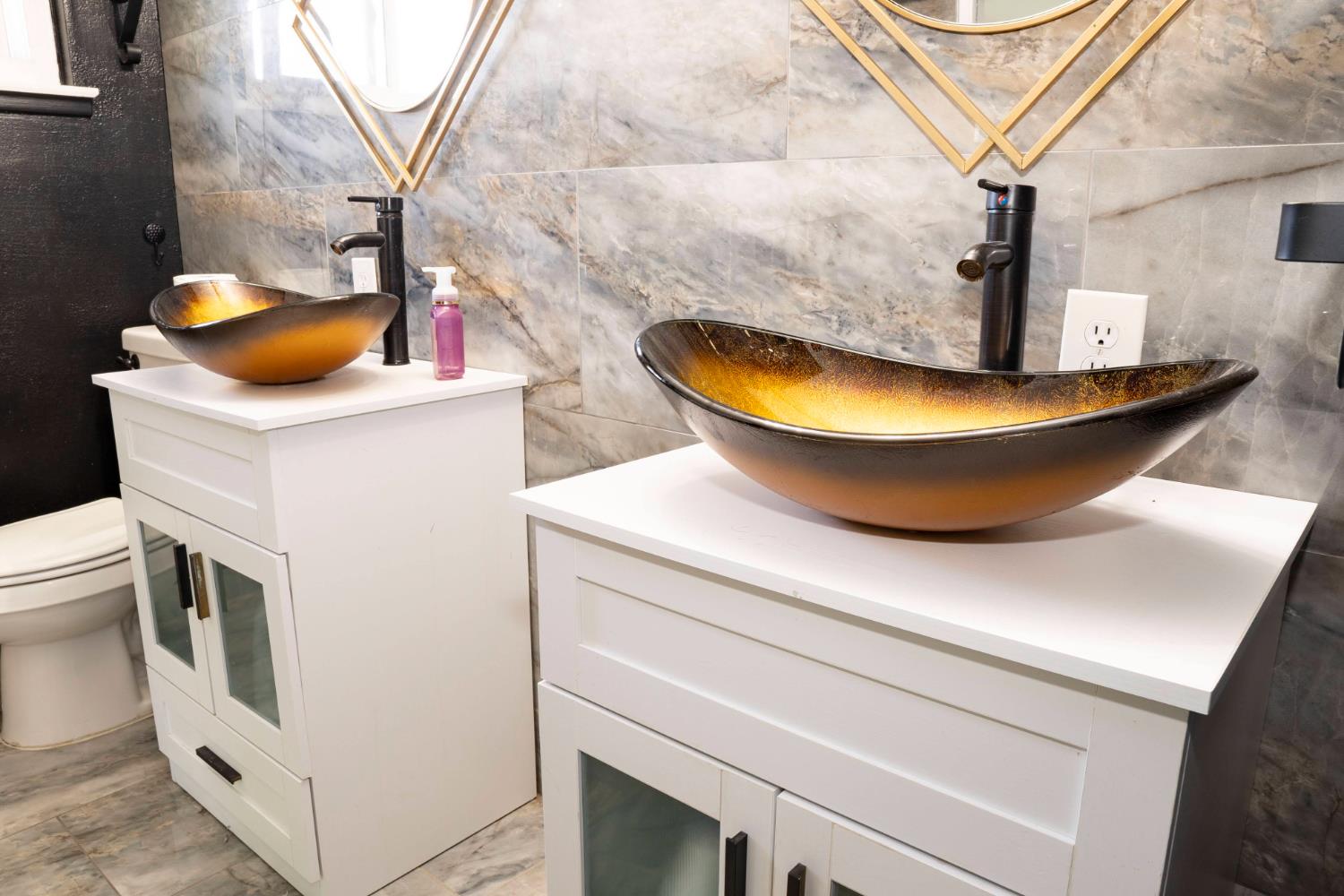 3662 N Angus St, Fresno, CA 93726