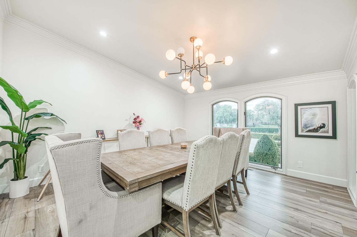 6386 N Forkner Ave, Fresno, CA 93711