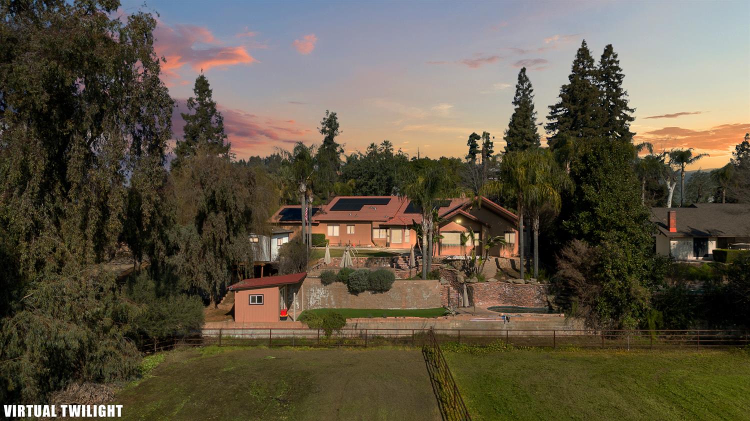 915 S Strathmore Ave #I, Lindsay, CA 93274
