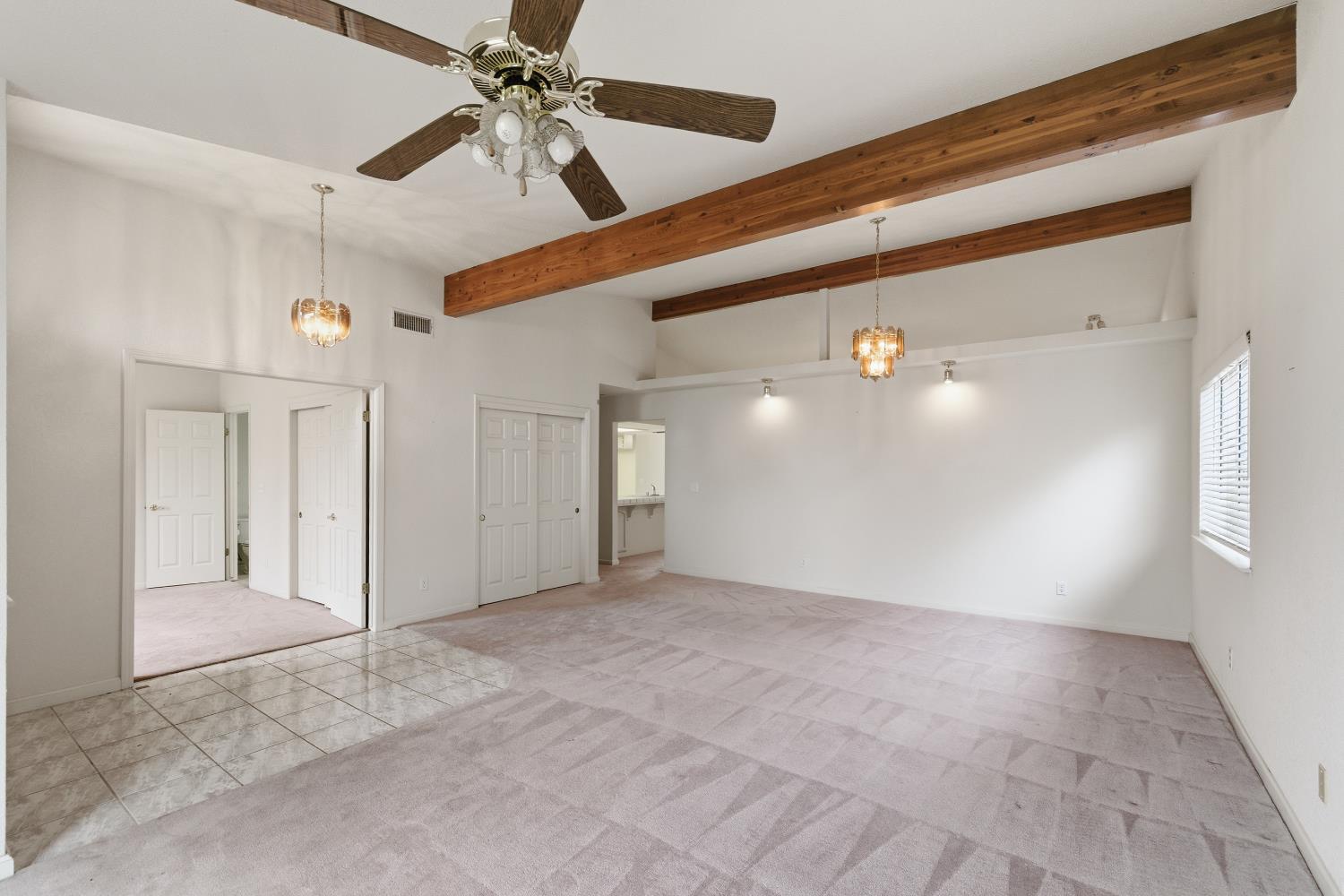 2637 Sandell Ave, Kingsburg, CA 93631