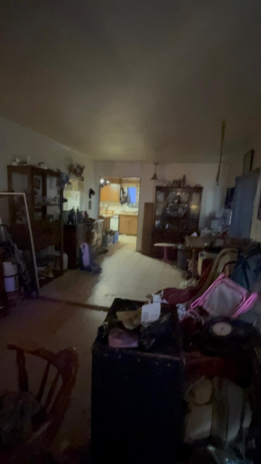 12959 N Boron Ave, Boron, CA 93516