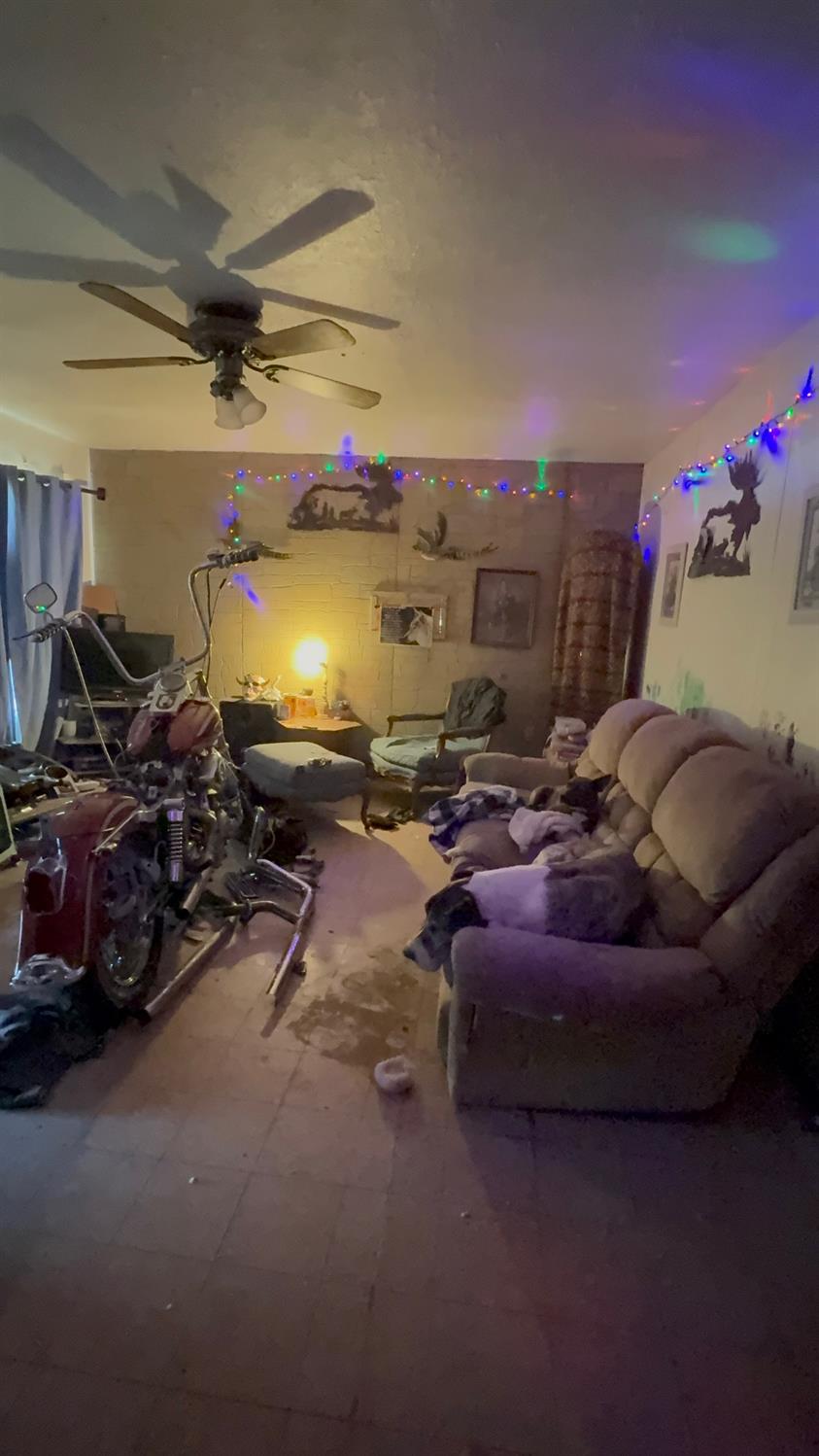 12959 N Boron Ave, Boron, CA 93516