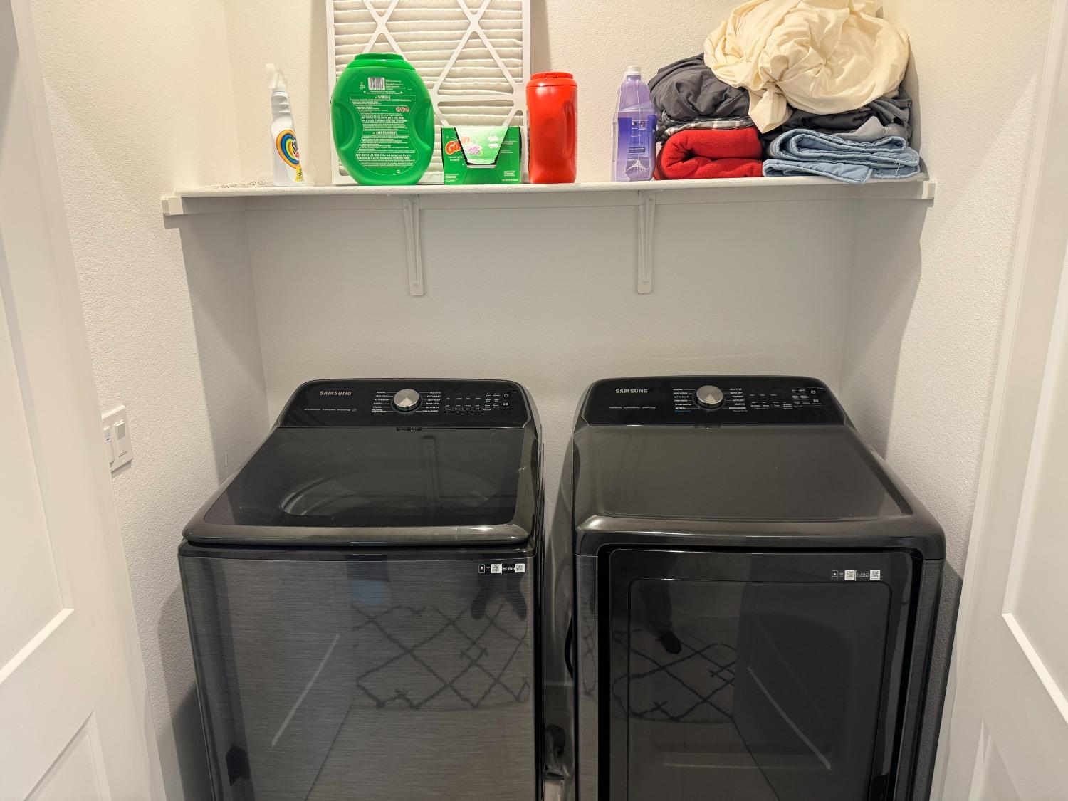 4035 Braden, Madera, CA 93636