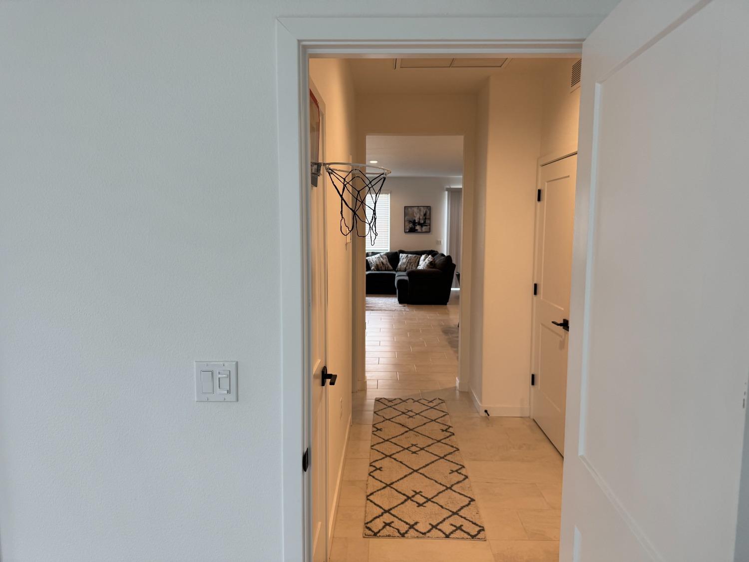 4035 Braden, Madera, CA 93636