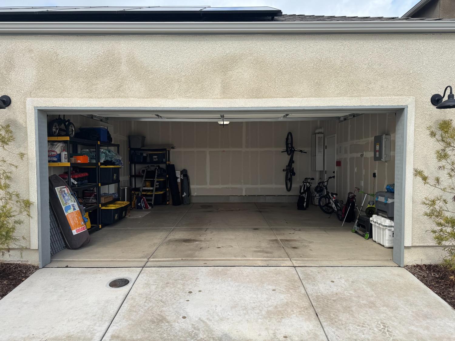 4035 Braden, Madera, CA 93636