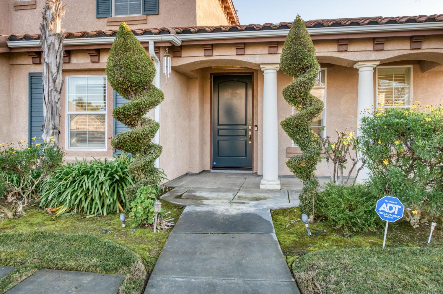 3202 Everglade Ave, Clovis, CA 93619