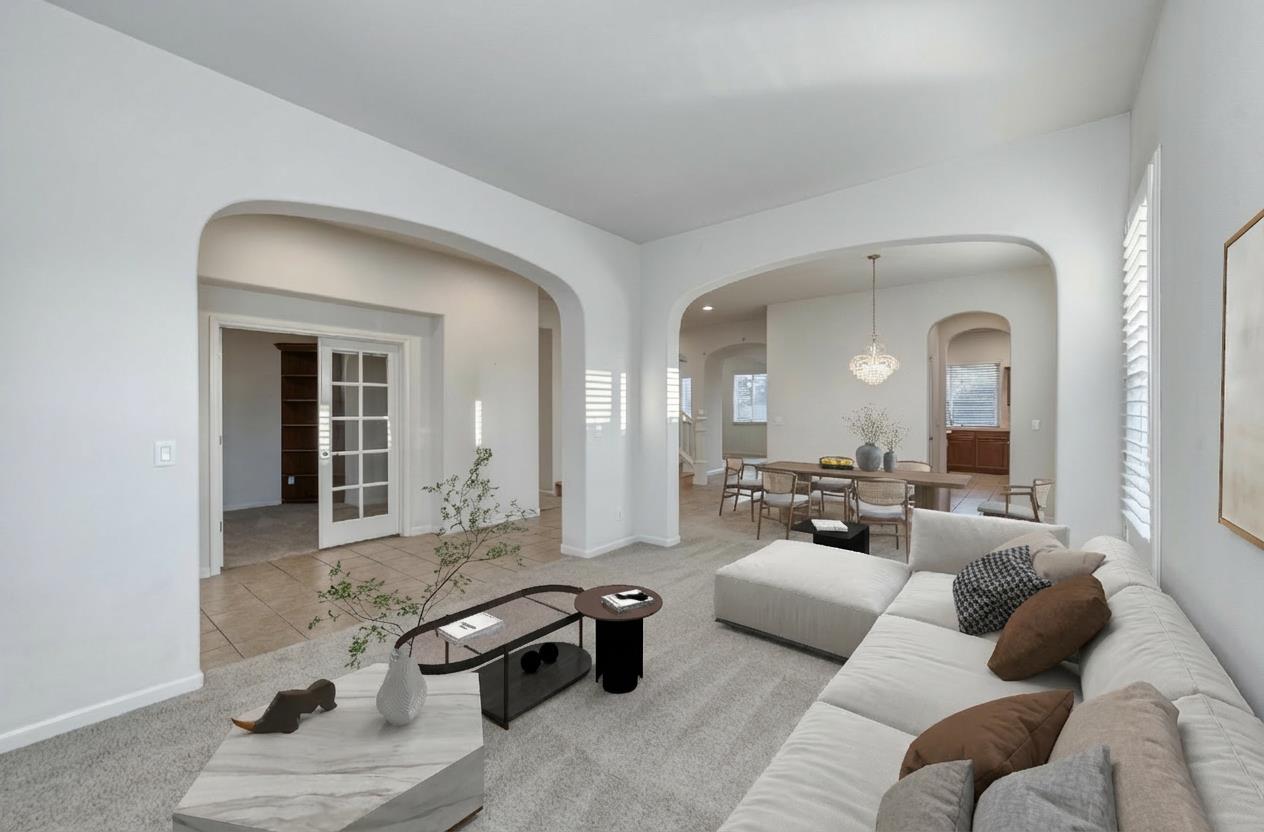 3202 Everglade Ave, Clovis, CA 93619