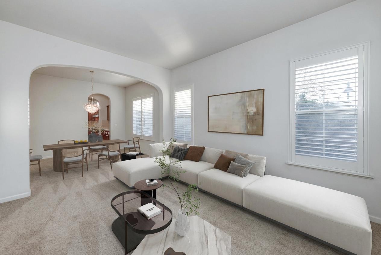 3202 Everglade Ave, Clovis, CA 93619