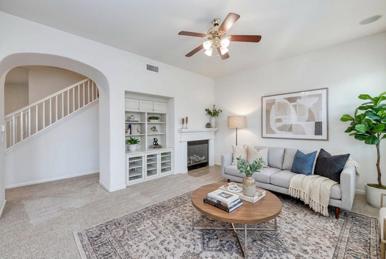 3202 Everglade Ave, Clovis, CA 93619