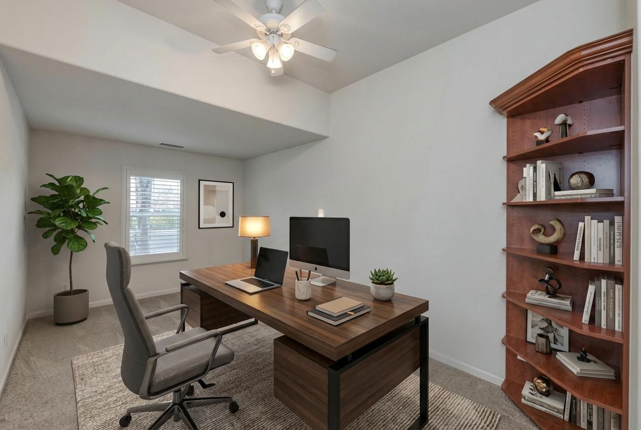 3202 Everglade Ave, Clovis, CA 93619