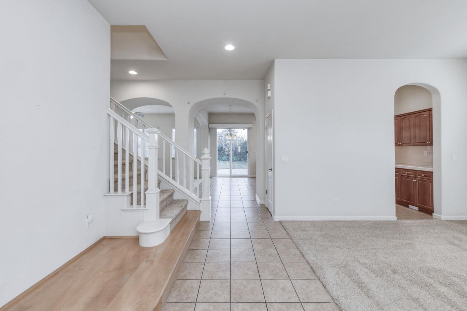 3202 Everglade Ave, Clovis, CA 93619