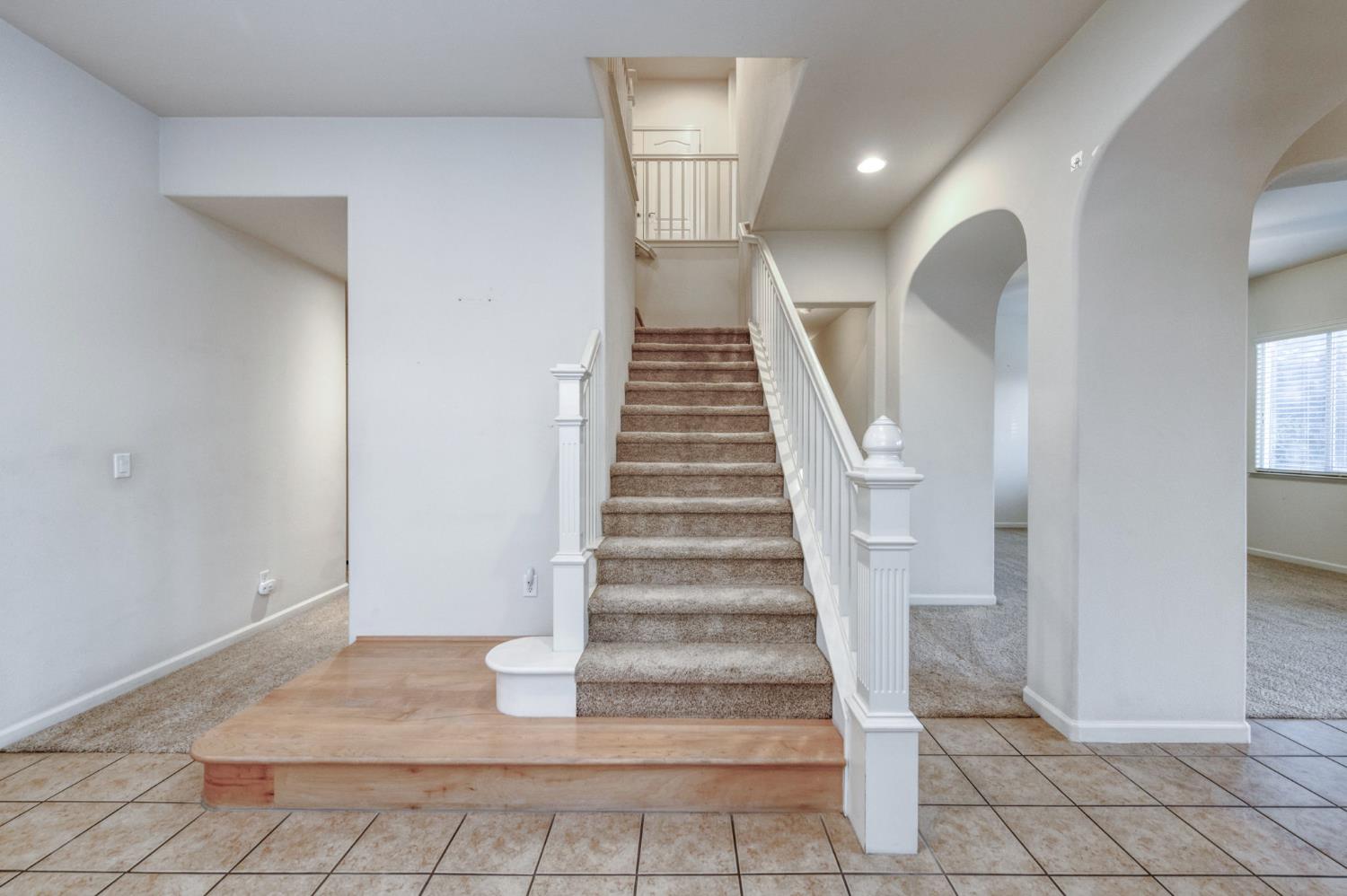 3202 Everglade Ave, Clovis, CA 93619