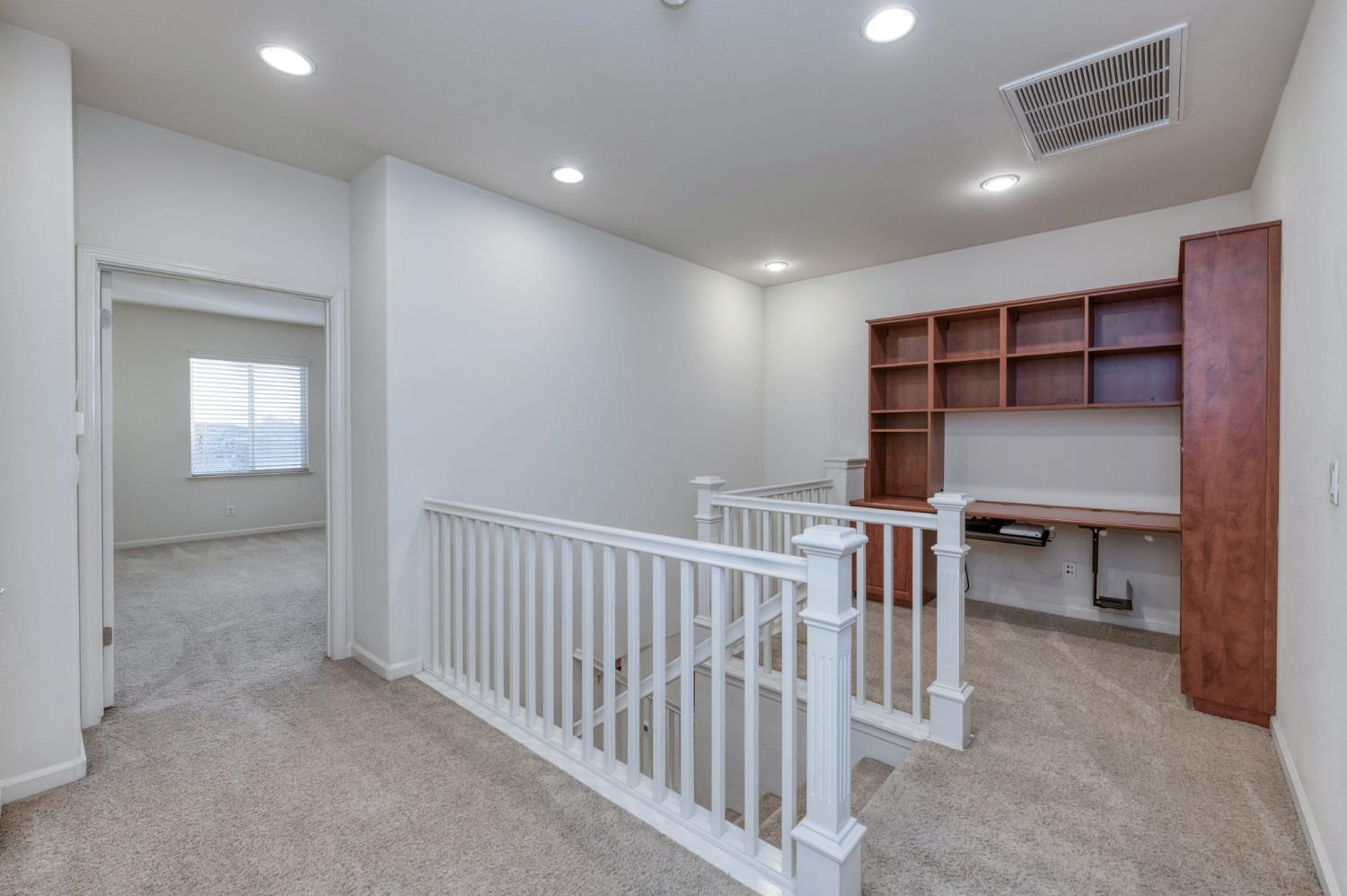 3202 Everglade Ave, Clovis, CA 93619