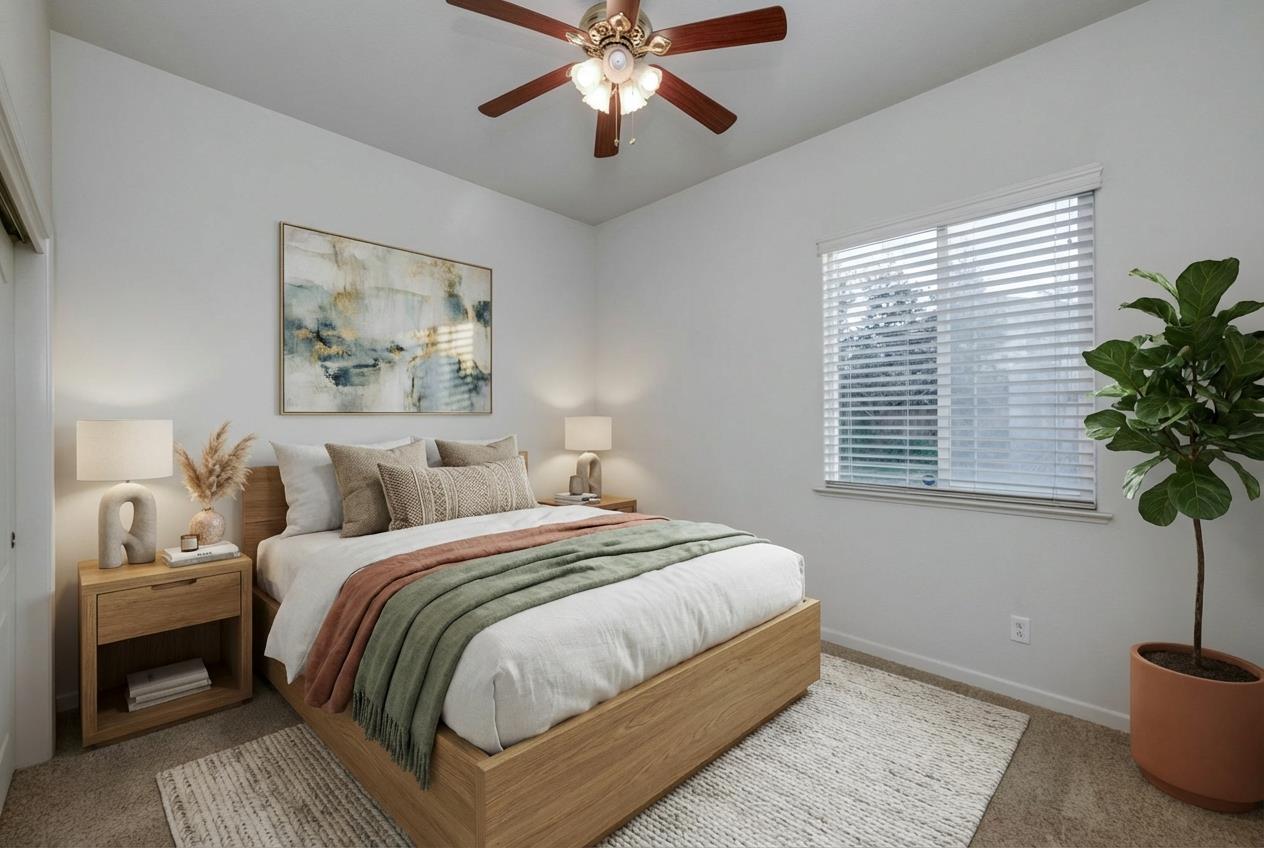 3202 Everglade Ave, Clovis, CA 93619