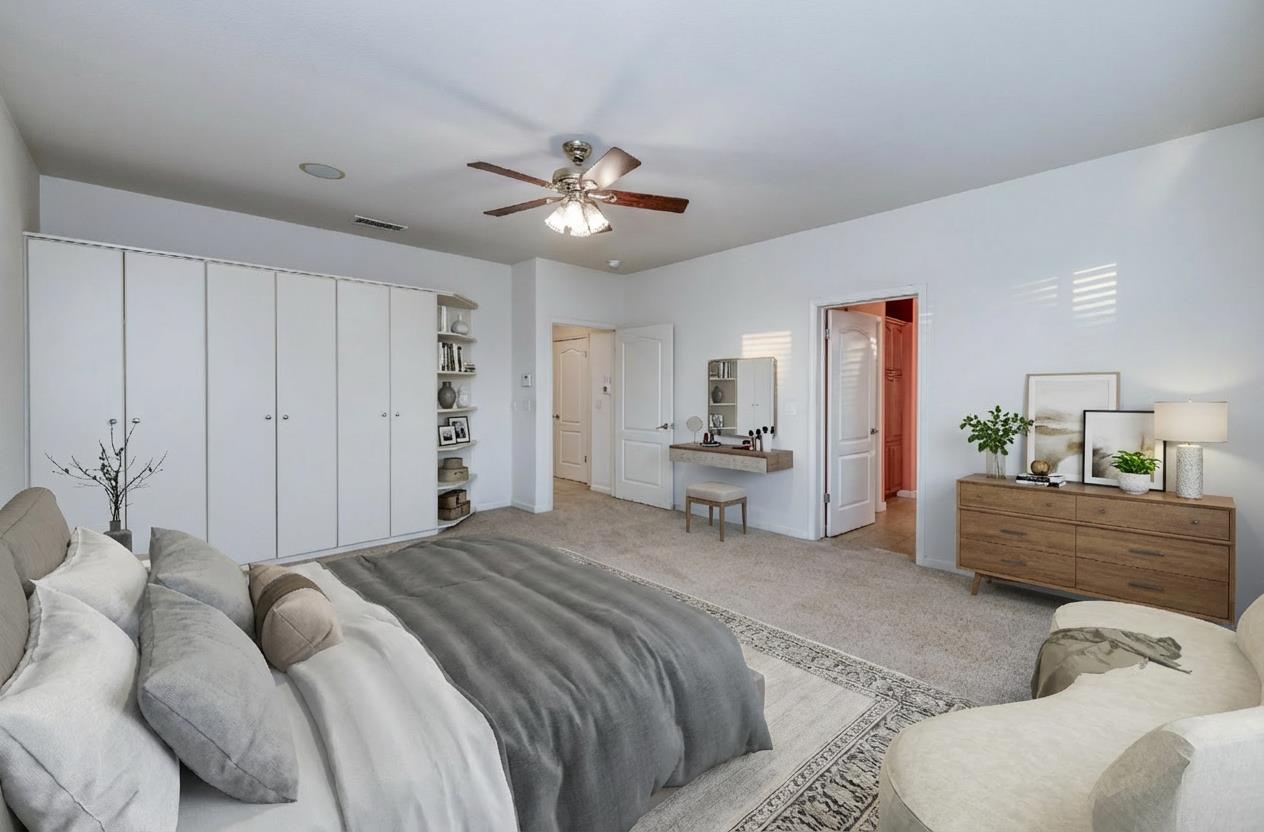 3202 Everglade Ave, Clovis, CA 93619