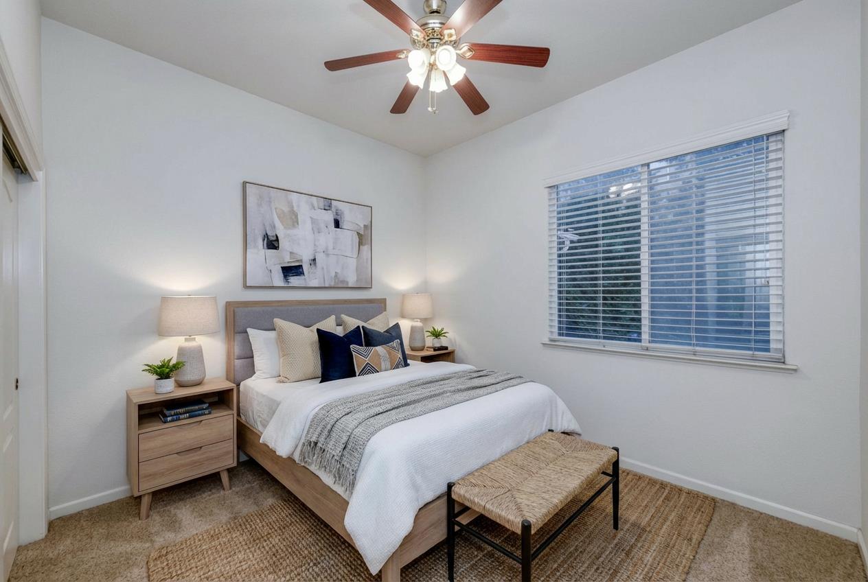 3202 Everglade Ave, Clovis, CA 93619