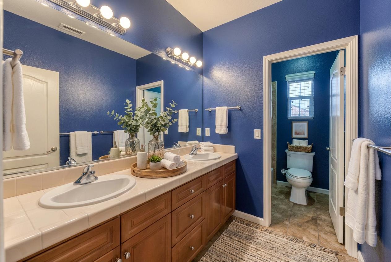 3202 Everglade Ave, Clovis, CA 93619