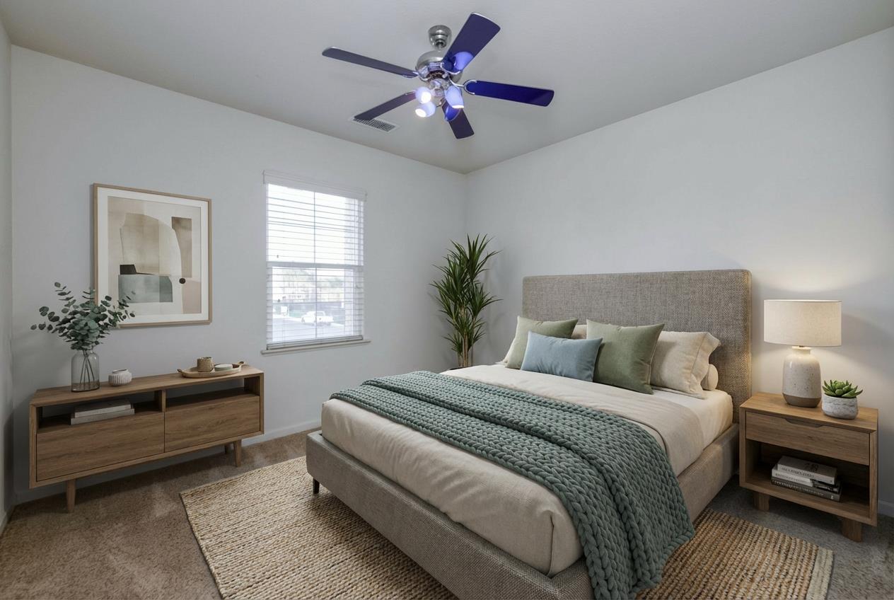 3202 Everglade Ave, Clovis, CA 93619