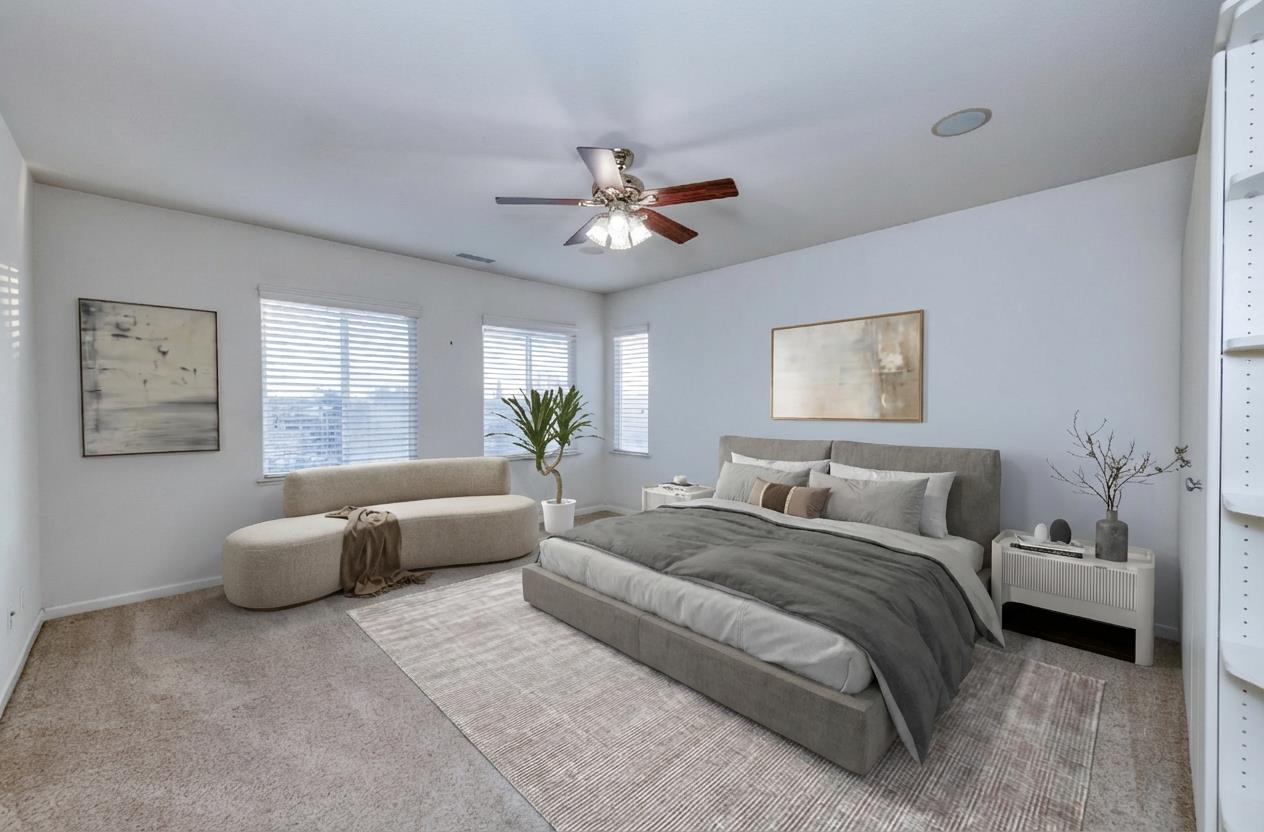 3202 Everglade Ave, Clovis, CA 93619