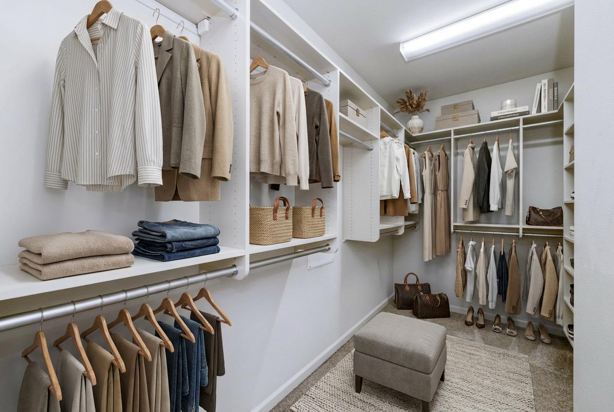 3202 Everglade Ave, Clovis, CA 93619