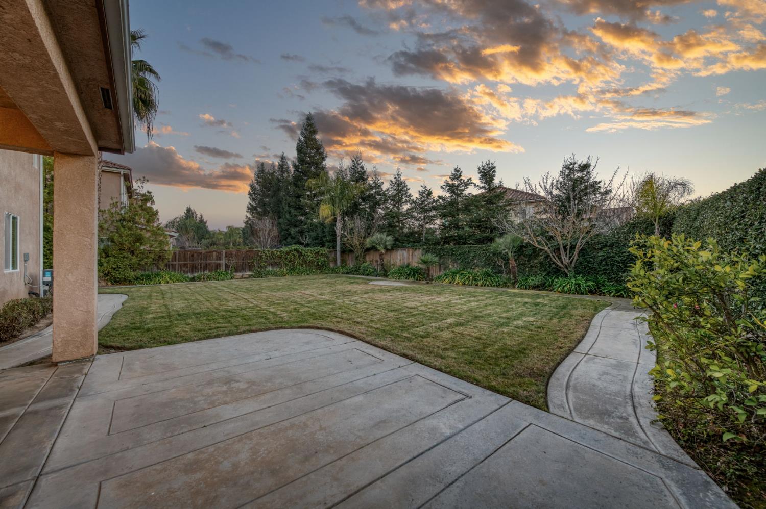 3202 Everglade Ave, Clovis, CA 93619