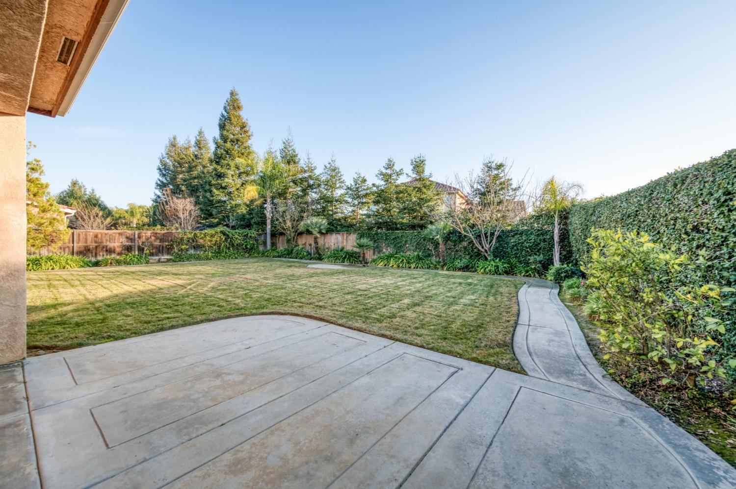 3202 Everglade Ave, Clovis, CA 93619