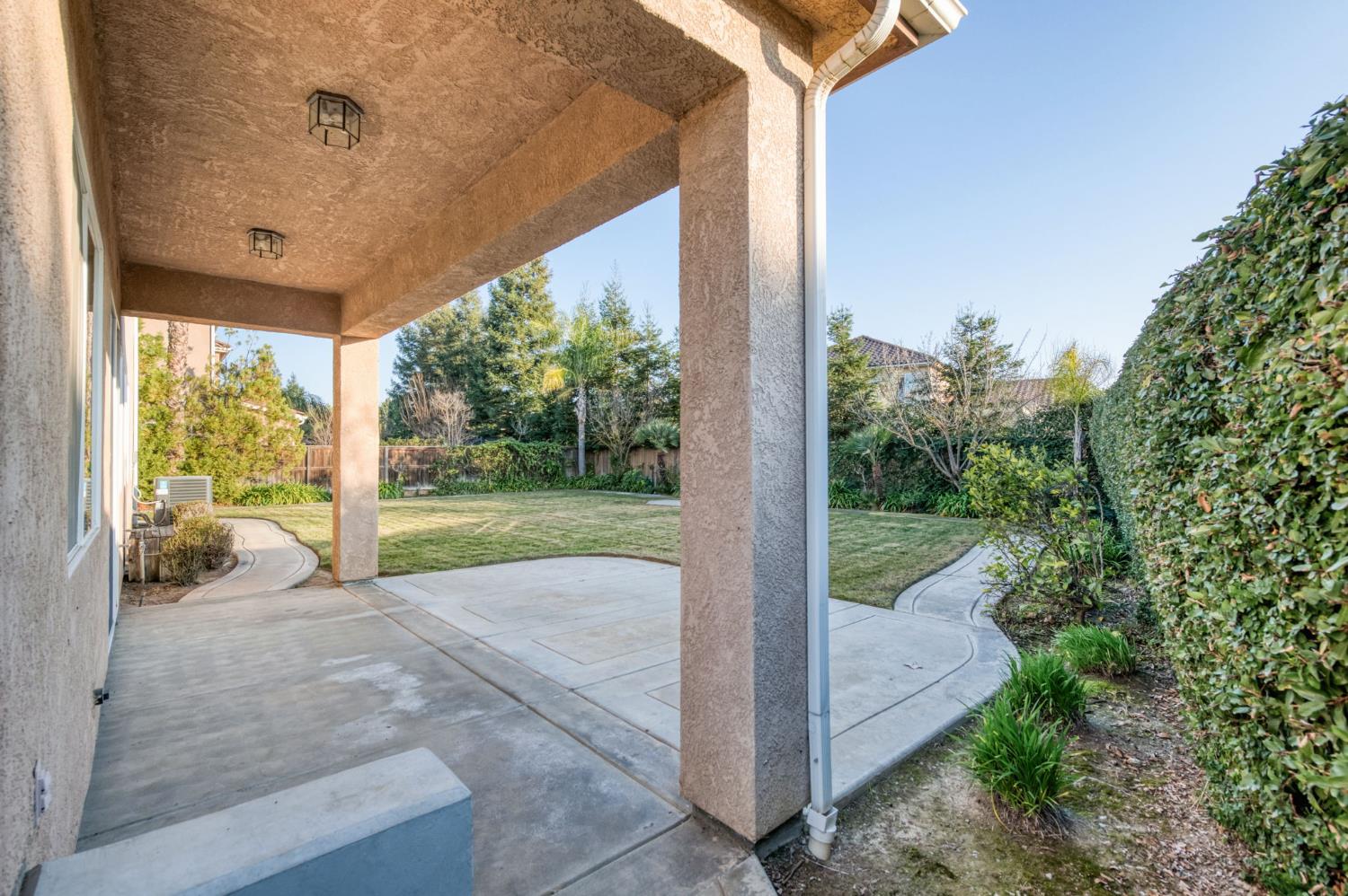 3202 Everglade Ave, Clovis, CA 93619