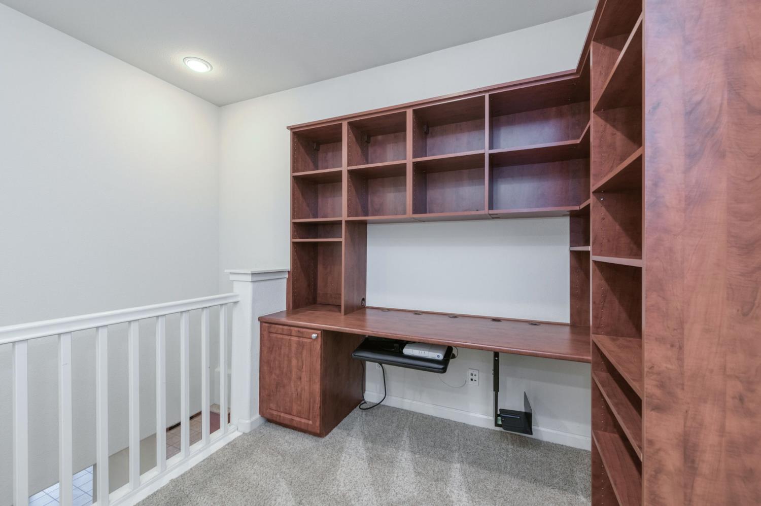 3202 Everglade Ave, Clovis, CA 93619