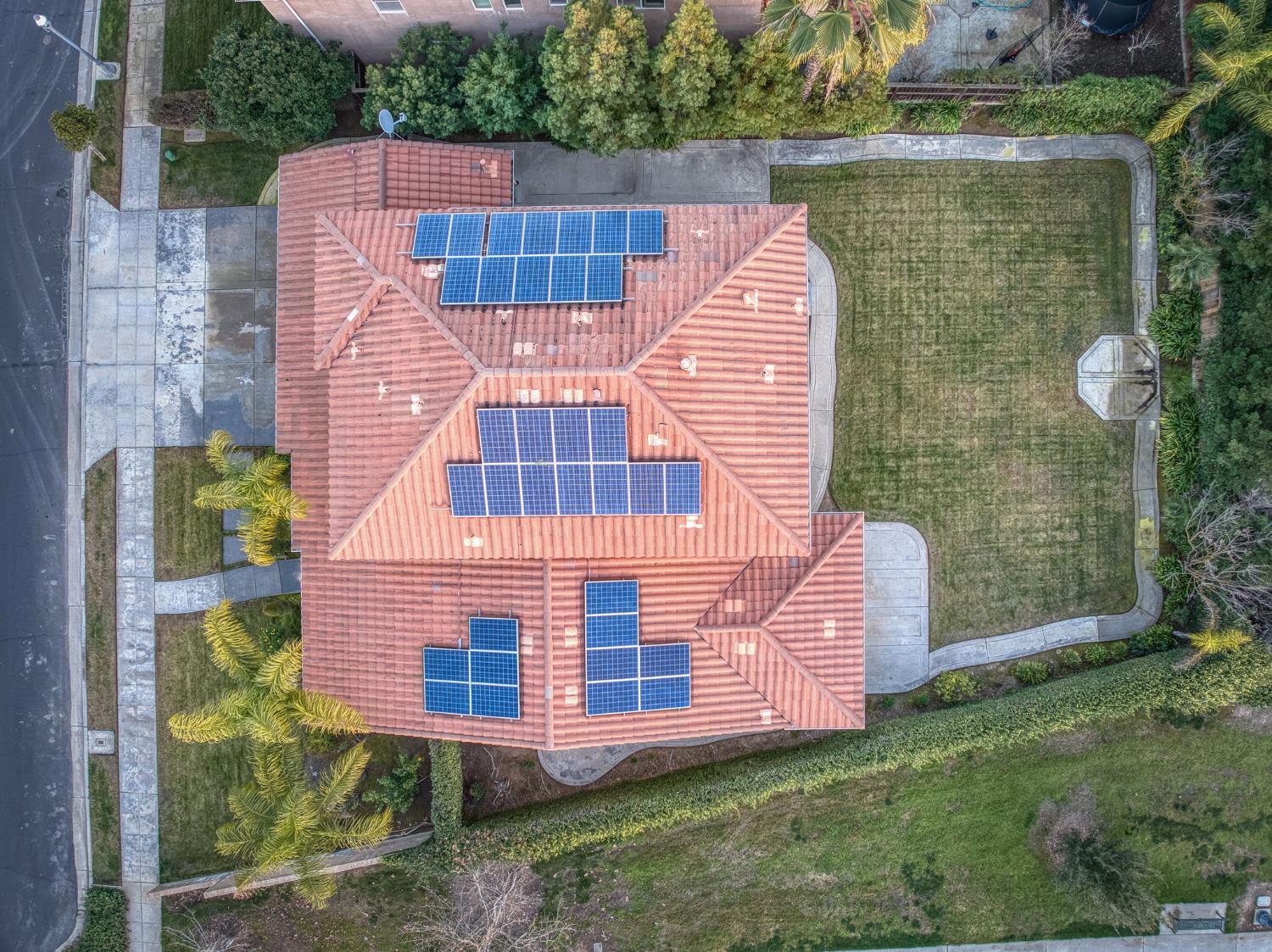 3202 Everglade Ave, Clovis, CA 93619