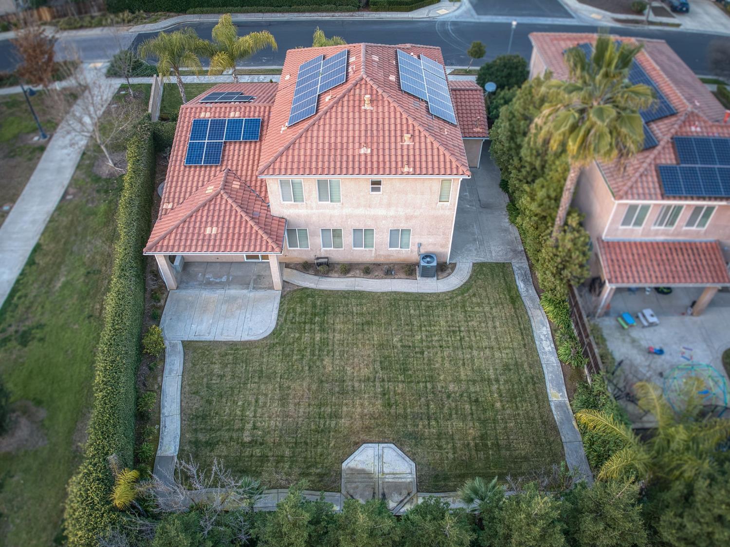 3202 Everglade Ave, Clovis, CA 93619