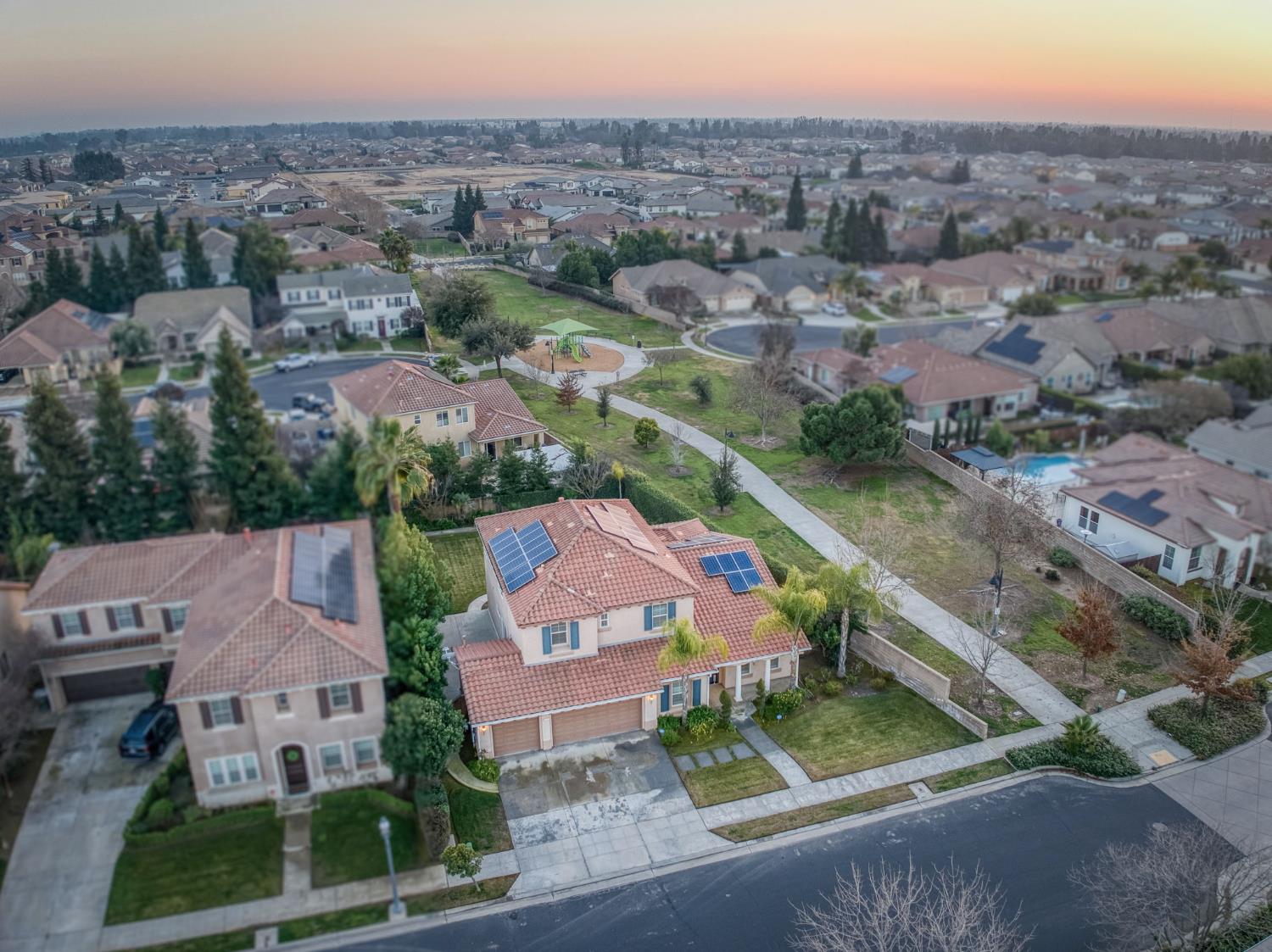 3202 Everglade Ave, Clovis, CA 93619