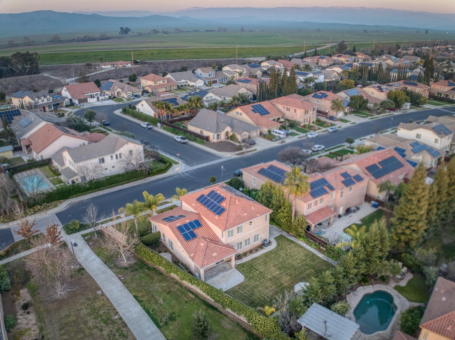 3202 Everglade Ave, Clovis, CA 93619