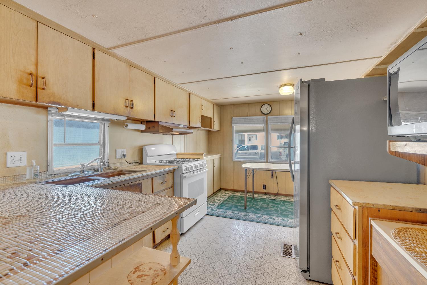 336 E Alluvial Ave #66, Fresno, CA 93720