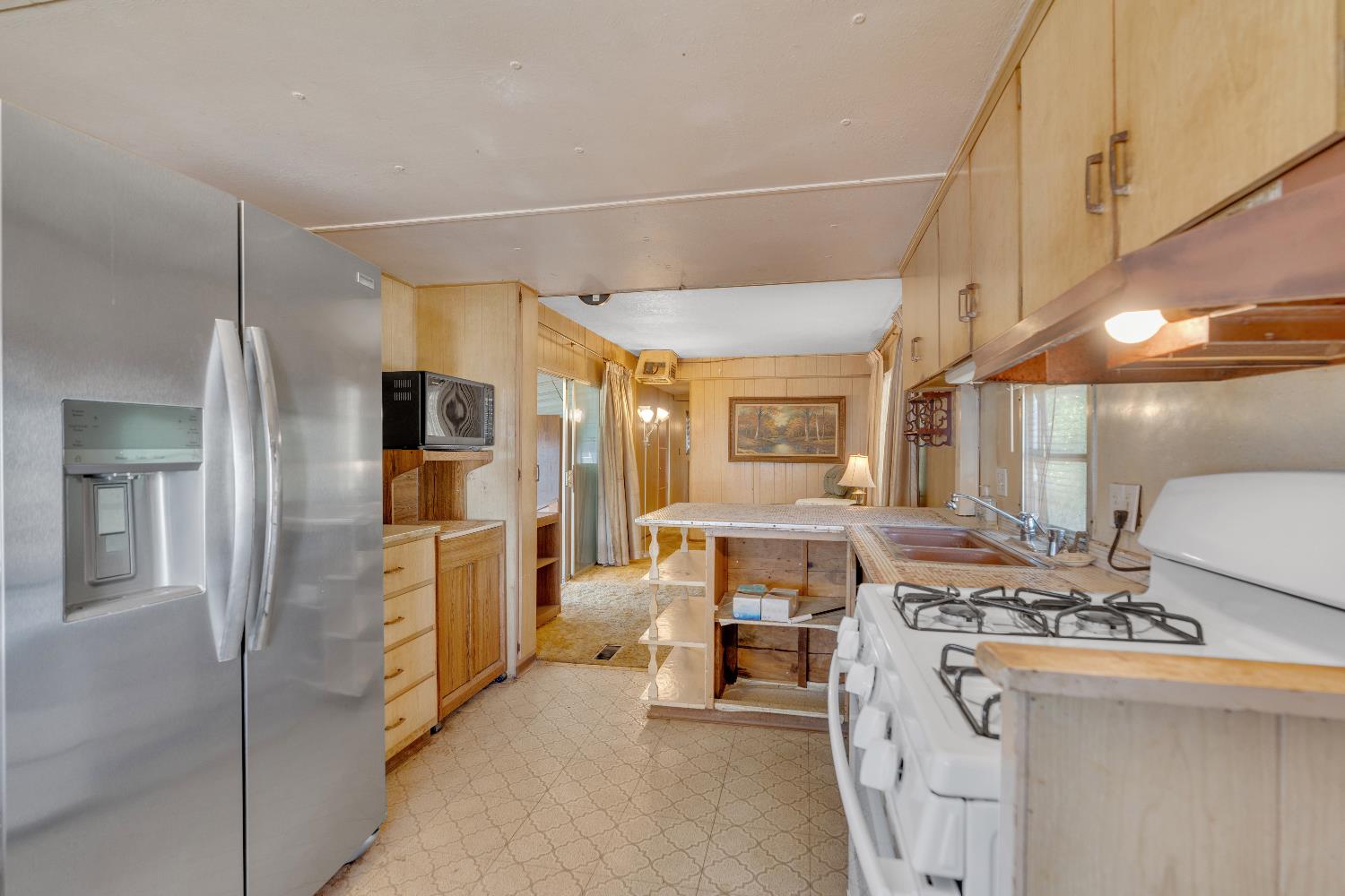 336 E Alluvial Ave #66, Fresno, CA 93720