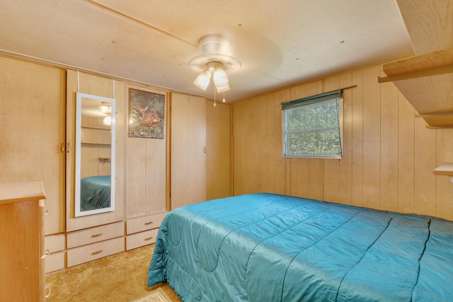 336 E Alluvial Ave #66, Fresno, CA 93720